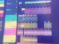 No estoy preparado para abletonlive pero si aprendi unas cositas! Desliza➡️  #flgang🎹  #reggaeton  #beats