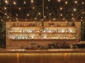How about a night of drinks in our bar? A beautiful place to spend a wonderful night.🍷