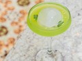 Deléitate con nuestros cocteles de autor en #Castanyoles y vive una experiencia única 🍸