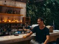 Night & drinks at #Castañyoles 🌙🥃  End the day with a wonderful evening with a good atmosphere and perfect drinks 👌