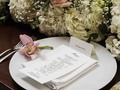 Momentos increíbles y mágicos suceden en @Castanyoles, cuidamos cada detalle para que sea inolvidable.🤩💐🎇  Contáctanos y celebra tu próximo evento con nosotros.