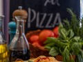 Mangiare la pizza a Castañyoles 🍕👌🇮🇹 #Brunch #CastañyolesBrunch  Reservas en el link de la bio o llamando al +601 3257918 ☎️