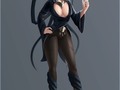 Nuevo Dibujo:  Porfa ve y miralo, no te cuesta nada. Me hace mucha ilucion ya que es un OC y hacia mucho que hacia OC..