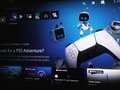 Ya tengo mi hermosa PS5 soy la persona más feliz del mundo ahoramismo