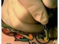 Aparta tu cita atrás vez de whatsapp 927460932 #tattoo #ink #lines #colors #fullcolors #tatuaje #lima #peru #bodyart #tattooart #tattooartist #tatuadores #grayscale #neotradicional #newschool #tatuadoresvenezolanos #artistavenezolano #venezolanosenperu #venezolanos #venezuela