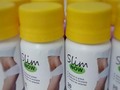 SLIM NOW : son pastillas de formulación Japonesa. Cada frasco contiene 30 tabletas y el precio es de S/250. Se toma 2 tabletas diarias, 1 después de desayunar, 1 después de almorzar el primer mes, Luego vamos bajando la dosis a 1 tableta diaria, hasta dejar de tomar definitivamente sin efecto rebote. •Hacemos el seguimiento personalizado  y garantizamos su efecto al 100 % !!! •Síntomas frecuentes al tomar la primera pastilla es resequedad en la boca, sensación de mucha sed, por ende tomar mucha agua, disminuye el hambre, por ende debemos comer si o si, escoger comidas como proteínas y ensaladas . • Las tabletas actúan reduciendo  ansiedad, controla el apetito, elimina grasa localizada, mayor ingesta de líquido. Resultados increibles desde la primera toma. • Este producto está  recomendado para personas con obesidad leve o moderada. • Compuestos de Slim Now: • Centella Asiática • Hedera Helix • Ginkgo Biloba • kombu • Fucus Vesiculosus • Vitamina D • Cáscara Sagrada • Contraindicaciones : • Mujeres en estado de embarazo y periodo de lactancia. • Personas con tratamiento de quimio. • Mejores de edad. •Evitar tomar alcohol durante el tratamiento por las calorías que contiene . •Aceptamos todo tipo de tarjetas, o  transferencias en los bancos  CONTINENTAL, INTERBACK SCOTIABANK •Enviamos a todo el Perú, mayor  información y pedidos al whatsapp  993464351 •Síguenos en la pagina de Facebook Slim Now Lima. [ ] 1 frasco te cuesta S/250 Te dura 15 días (envio a provincia se adiciona lo que cobra el Olva courier + S/7.5 de la transferencia, excepto si hace transferencia vi a Internet no te cobran los 7.5 de transferencia, si es en Lima dependiendo el distrito hacemos delivery, si es muy lejos pedimos que mande un Glovo o por Olva previo depósito, si pagan con tarjeta se adiciona el 5% del monto al P.O.S ) el primer mes se toman 2 pastillas diarias, 1 despues del desayuno y 1 despues del almuerzo, 2 frascos te duraría el mes completo, es un tratamiento que no tienes que tomar las pastillas toda tu vida, cuando obtienes el peso ideal bajas la dosis a la mitad (partes la pastilla en 2, tomas mitad después del desayuno y la otra mitad después del