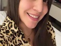 Vive y disfruta cada cosa que te sucede en la vida, jamás envidies, ni intentes quitarle la felicidad a otro por la tuya, no critiques sin saber lo que realmente nos ha costado ser o tener hasta ahora, se feliz con lo que tienes y cada día se mejor persona, Dios tarde o temprano te regalará las personas y los mejores momentos de tu vida, regalemos admiración y respeto por los demás y busquemos nuestra propia PAZ SIN DAÑAR LA DE LOS DEMÁS 😉
