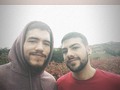 ✌️ El sobri