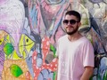 El que salta al vacío, no le debe ninguna explicación a los que se paran a ver⚡