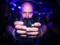 @djleeburridge ccs/vzla