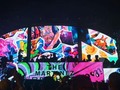@themartinezbros Experience Caribe vzla