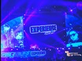 Experience Caribe Vzla