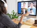 8 PROFESIONES PARA TRABAJAR DESDE CASA Por Red Estudiantil   En 2020, 6 de cada 10 empresas se encontraban en proceso de adopción del teletrabajo