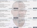 #EmpleoSiHay - VACANTES CARGADAS EN EL DÍA PARA NOMBRAR EN PROVISIONALIDAD