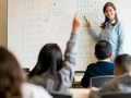 Comienzan las clases en colegios de Antioquia con más de 800.000 estudiantes Por Red Estudiantil