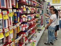 Subsidio escolar 2023: vea cómo reclamar el beneficio de las cajas de compensación Por Red Estudiantil