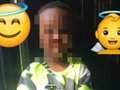 Lamentable: niño de cuatro años murió tras caerle encima un muro en Medellín La emergencia ocurrió en el barrio Olaya Herrera.