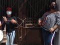 DENUNCIA – dejaron vencer nombramientos docentes, para dar cargos temporales Por Red Estudiantil -18/01/2023