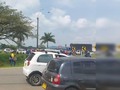 Docentes protestan en la vía Panamericana. ¿Cuál es el motivo? Por Red Estudiantil