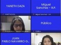 Niegan libertad a docente acusado de abusar a sus alumnas Por Red Estudiantil