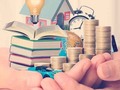Intereses a las cesantías en 2023 para el magisterio Por Red Estudiantil   FECODE mantiene firme el compromiso de gestionar el pago de los intereses a las cesantías para el año 2023 en el menor tiempo posible.
