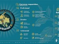 #CONVOCATORIA – Aproximadamente 500 vacantes para ascenso oferta la CNSC en 18 entidades Por Red Estudiantil