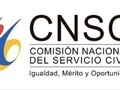 Tras afirmaciones de altos funcionarios del Gobierno, la CNSC aclara Por Red Estudiantil