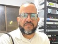 Denuncian que el Sena Magdalena tiene retrasos en clases por falta de instructores Por Red Estudiantil   Según Jhon Álvarez, presidente del Sindesena Magdalena, desde la organización han estado vigilantes y seriamente preocupados por la implementación, así como ejecución de algunas definiciones administrativas que ponen en peligro la calidad de la educación en el Sena.