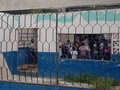 Padres de familia protestaron por falta de docentes Por Red Estudiantil -29/01/2023   “Desde la semana pasada, venimos advirtiendo lo que ocurre en el municipio, se adelantó una mesa de trabajo con las autoridades educativas, pero esto no es garantía para que nuestros hijos puedan estudiar”. Señaló una madre de familia