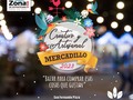 🛍MERCADILLO CREATIVO Y ARTESANAL 2023🪆 - Versión 7. Arte + Moda + Hogar + Mascotas + Gastronomía y Más.  📆 Fecha: Febrero 01, 02, 03 del 2023 (Mié-Jue-Vier).  📍 Lugar: San Fernando Plaza, Avenida El Poblado - Carrera 43 A # 1-50 (Parqueadero externo, feria bajo pabellón en carpa).  ⏳ Horario Feria:  09:00 a.m. a 8:00 p.m. 🥳 Entrada Gratis   PRODUCTOS INVITADOS: Autos, Motos, Bicicletas, Artesanías, Ropa, Maquillaje, Cosmé, Bisutería, Hogar, Zapatos, Accesorios, Turismo, Plantas, Productos para Mascotas, Libros, Alimentos y Dulces Típicos, y Más.  📞 INFORMES Y VENTAS: 👦🏻 David Russi Ramirez  WhatsApp: 3103880405. Celular: 3156350048  Idea y Organiza: ZONA DE ESTRATEGIAS  #mercadillocreativo #sanfernandoplaza #medellin #medellincolombia #medellín #ferias #laspalmas #envigado #medellincity #envigadocity #bazar #antioquia #vueltaaoriente #orienteantioqueño #juegosniños #metromedellin #amor #dulces #familia #elpoblado #ofertas #promociones #descuentos.