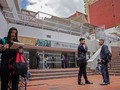 500 becas para jóvenes que quieran acceder a primer empleo Por Red Estudiantil -   Es por esta razón que la entidad informó que ofrecerá 500 becas como parte del programa ‘Tu Futuro’, enfocado en la formación en habilidades blandas de la mano de especialistas en empleabilidad, con el objetivo de fortalecer la empleabilidad de los jóvenes en el país.