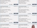 VACANTES PARA NOMBRAR EN PROVISIONALIDAD EN: Cali, Antioquia, Pitalito, Sogamoso, Yopal, Cundinamarca, Valledupar,.  LAS AREAS SON: Sin asignación directa, Ciencias naturales química, Educación ética y en valores, Educación religiosa, Humanidades y lengua castellana, Idioma extranjero inglés, Matemáticas, Tecnología e informática, Ciencias sociales, Ciencias naturales y educación ambiental, Primaria, Y Preescolar.