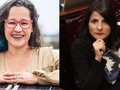 Red de Profesoras Universitarias sale en defensa de la exviceministra Belizza Ruiz Por Red Estudiantil   “Es una mujer con una preparación académica de excelencia, que la hace experta en la política energética- ambiental que el Ministerio de Minas y Energía y este gobierno vienen impulsando”, afirmó.