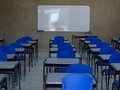Hay déficit en la planta de docentes Por Red Estudiantil -   Asimismo, las autoridades han identificado que alrededor de 800 docentes aún no han sido nombrados todavía, pese a que las mesas de trabajo se han desarrollado con la Personería, Procuraduría y demás autoridades competentes, esto demostraría el déficit que hay en el Departamento del Magdalena contando con varios colegios públicos sin los maestros.