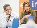 Piden que docentes provisionales sean reubicaron en otras plazas Por Red Estudiantil -   “Solicitamos a la administración distrital su intervención para que los docentes provisionales que no lograron superar el concurso sean reubicados en otras plazas, dentro o fuera del área urbana del Distrito de Santa Marta, donde venían laborando, garantizando de esta forma el derecho al trabajo, siempre y cuando existan vacantes definitivas al momento de la desvinculación” dijo Edumag.