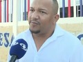 Profesor cumplió el sueño de darle una escuela a su barrio: “Es un regalo” Por Red Estudiantil   “Conozco a Gustavo desde que era un niño, fui docente de él cuando estaba en el bachillerato ysé que él le ha dado a su barrio lo que Dios le ha dado de gracia”, dijo Eneida Palacio, rectora de la institución educativa La Promesa de Dios.