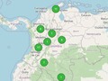 Pilas seguidor - VACANTES CARGADAS EN SISTEMA MAESTRO. Estas son la svacantes a las cuales puedes aplicar si es de tu interés. Recuerda que son par anombramiento en provisionalidad. Entra a .
