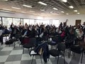 Imagen - Junta Nacional, 10 de febrero
