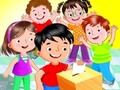 #Antioquia - Celebración del Día de la Democracia Escolar el 3 de marzo de 2023 en los establecimientos educativos oficiales de los 116 municipios no certificados del Departamento de Antioquia