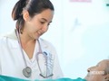 SINDICATOS RECHAZAN DEFICIENTE PRESTACIÓN DESERVICIOS DE SALUD Por @EstudiantilRed -   La salud más que una mercancía es un derecho fundamental en el que se materializa como derecho de rango superior la dignidad humana por lo que es inadmisible...