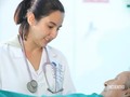 SINDICATOS RECHAZAN DEFICIENTE PRESTACIÓN DESERVICIOS DE SALUD Por @EstudiantilRed   Instamos a que por parte de FECODE y del Consejo Directivo del FOMAG se intervenga de manera directa en la resolución definitiva...