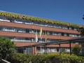 Se abre convocatoria pública para seleccionar al representante de la sociedad civil en el comité ejecutivo del Sistema Nacional de Bienestar Familiar Por @EstudiantilRed