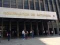 Quejas a la ruta de atención para docentes amenazados y desplazados en Antioquia Por @EstudiantilRed  “Es supremamente mal, yo diría que no es el comité de amenazados sino el comité de despreciados, porque ahí lo señalan a uno