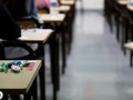 Procuraduría indaga posible conducta inapropiada de profesores  Por @EstudiantilRed  En la publicación se afirmó que una de las personas, que dio a conocer el video en el que habría quedado grabado lo sucedido, señaló que estos comportamientos