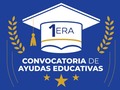Docentes recibirán ayuda económica para seguir estudiando Por @EstudiantilRed  En la primera convocatoria podrán obtener hasta el 50% de financiación para estudios de posgrado, doctorado, maestría y especialización