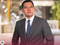 ¿FIDUPREVISORA NIDO DE CORRUPTOS? Leer   W Radio le ha puesto la lupa a la Fiduprevisora, entidad que maneja entre otros negocios, la salud del magisterio