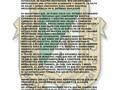 Anuncian cese de actividades en I. E. Antonio María Claret para el próximo martes 4 de julio,por las precarias condiciones de la infraestructura educativa. @AuroraVergaraF1 @Mineducacion @OscarG_Sanchez @petrogustavo @SEDChoco