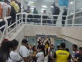 Tras protesta, les pagarán retroactivos a maestros Por @EstudiantilRed  “Fue una protesta porque consideraron que hubo demoras. Ese fue un tema que se ha venido trabajando y en esta semana ya se hace efectivo del retroactivo y de la prima