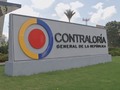 Hallazgos fiscales por más de $125 mil millones estableció la Contraloría en Auditoría Financiera al FOMAG Por @EstudiantilRed  Un hallazgo fiscal, por $116.104 millones, corresponde al pago de intereses moratorios por inoportuna cancelación de facturas