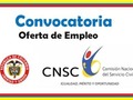 Inicio etapa de Venta de PIN e inscripciones Procesos de Selección – Superintendencias Por @EstudiantilRed  El solo pago del Derecho de participación no significa que queda inscrito. Debe continuar con el procedimiento hasta formalizar la inscripción.